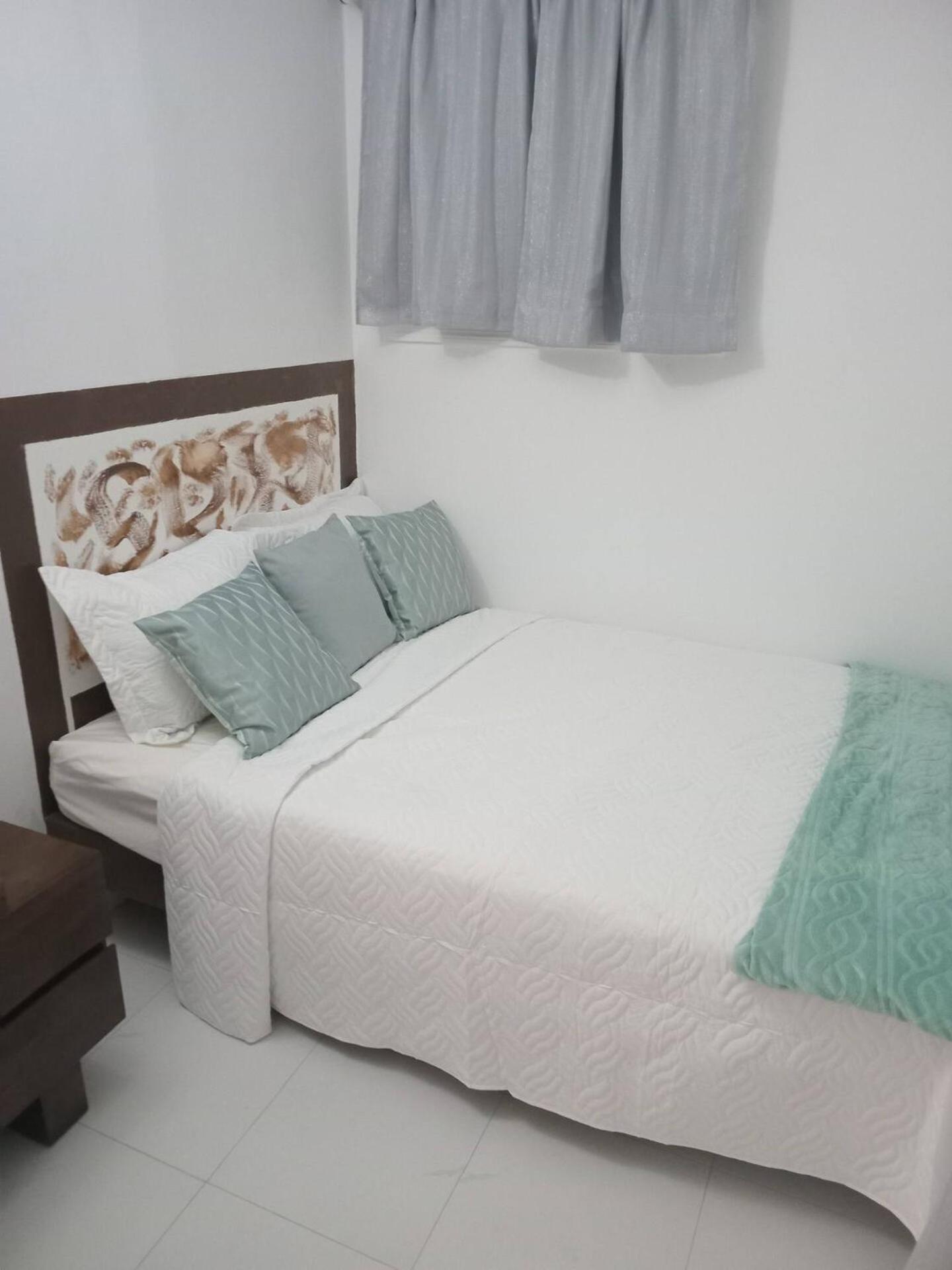 דה ואלי Virginia'S Place מראה חיצוני תמונה